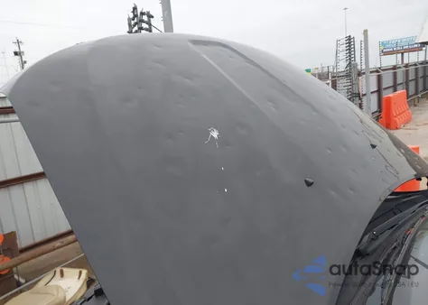 2021 Jeep Grand Cherokee Limited 4X4 из США, поврежденный, VIN 1C4RJFBG5MC605492